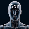 Gan (Human Personas)