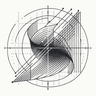 (Gann Theory)
