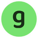 Gapier Assistant