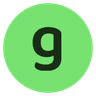 Gapier Assistant