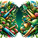 Garden Guide