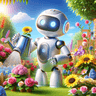 Gardening Advisor GPT