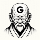 GAS