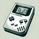 GB Studio Guru