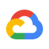 GCP Cert Prep Assistant