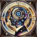 Gdel's Phenomena Analyst