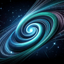 Gemini Ultra