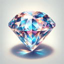 Gemstone Guide