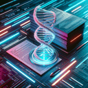 GeneFunctions