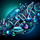 Genetic Explorer