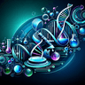 Genetic Explorer