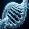 Genome GPT
