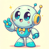 Gentle Helper 4