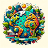 Geo Explorer