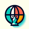 GeoGuessr Assistant