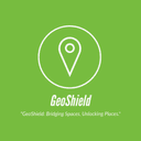 GeoShield AI