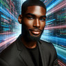 Gerard's CodeGen AI (GCAI)