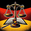 German Law Buddy