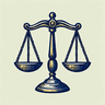 German Legal Insight