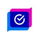 Get Social Proof