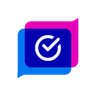 Get Social Proof