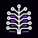 GetPaths