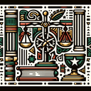 Ghana Law Guide