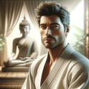 Ghandi Wellness Guide