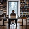 GhostwriterGPT