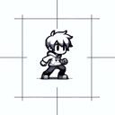 GIF()