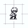 GIF()