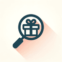Gift Detective