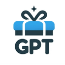 Gift Finder GPT