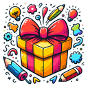 Gift Genius