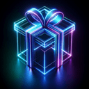 Gift Giving Guide