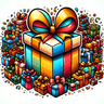 Gift Guru