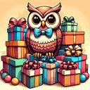 Gift Mentor