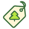Gift Note Writer