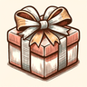 Gift Selection Assistant