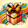 Gift Suggestions GPT