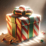GiftIdea