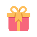 Giftify