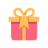 Giftify