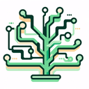 Git Commit Message Pro