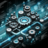 Git Lab CI/CD Guru
