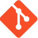 Git