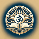 Gita Wisdom Guide