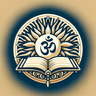 Gita Wisdom Guide