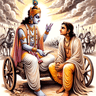 Gita Wisdom