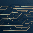 .gitignore Generator